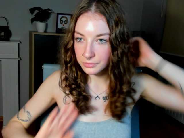 Uitzending screenshots sweetMadison