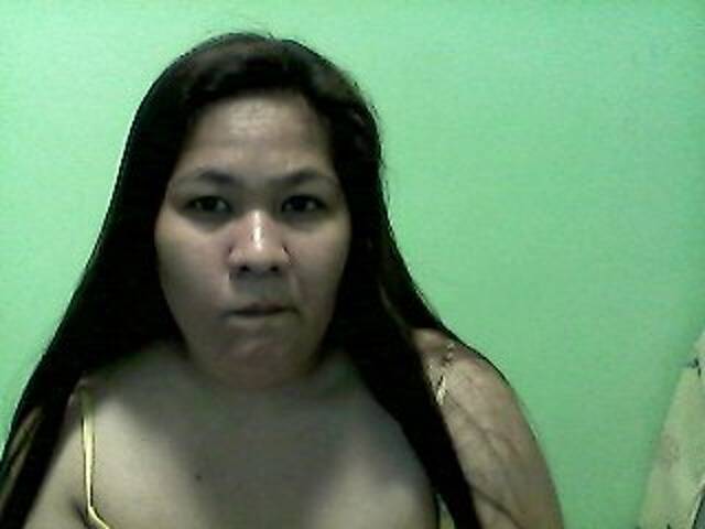 Uitzending screenshots sweetmae69