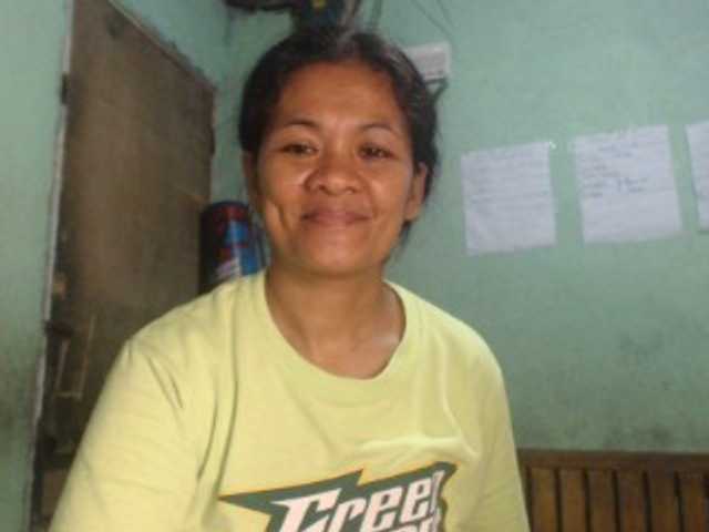 Uitzending screenshots sweetmae69