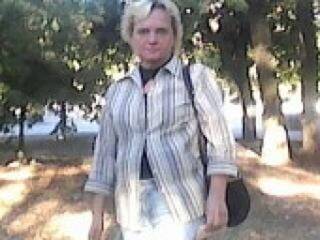 Erotische videochat sweetmama