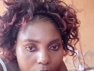 Erotische videochat Sweetmama02