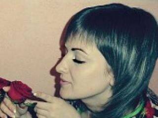 Erotische videochat sweetmandy