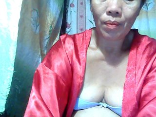 Foto's SweetMapawa hello guys....tip me and i show you more.ill bring you to heaven