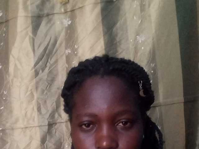 Foto van het profiel Sweetmaria2