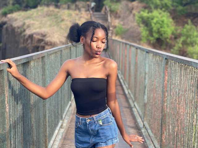 Foto van het profiel Sweetmary-5