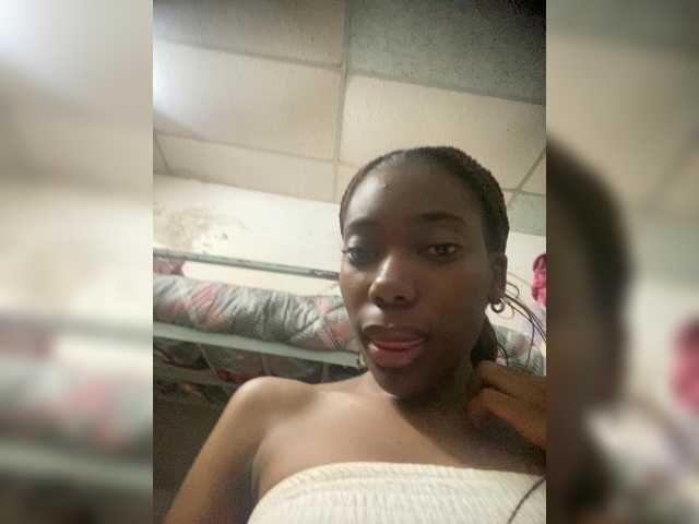 Uitzending screenshots Sweetmary-5