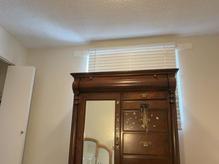 Erotische videochat SweetMayles33