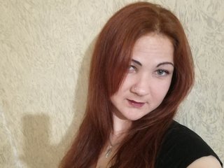 Erotische videochat SweetMAZDA