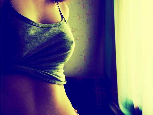 Foto van het profiel SweetMe