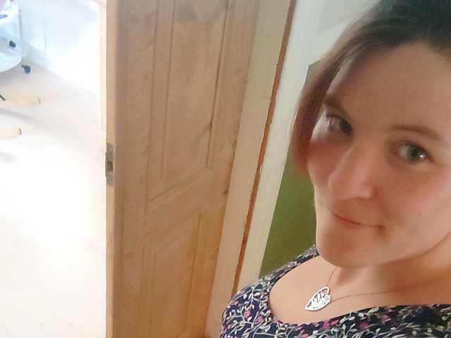 Foto van het profiel SweetMe