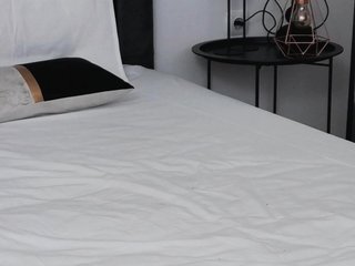 Erotische videochat SweetMelody20