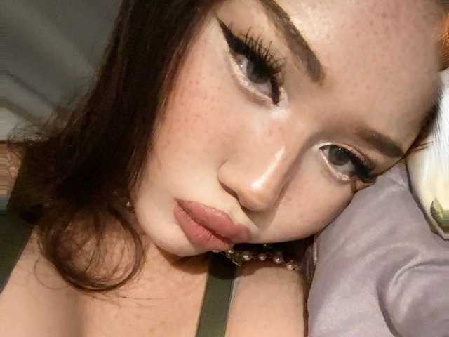 Foto van het profiel sweetmikasa