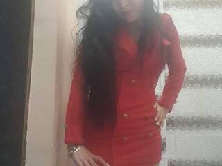 Erotische videochat SweetMikyforyou