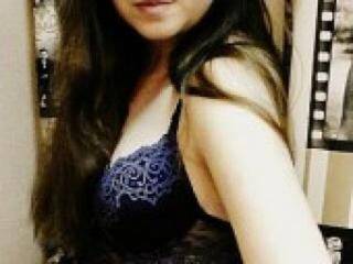 Erotische videochat sweetmilena