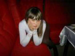 Erotische videochat sweetmilla