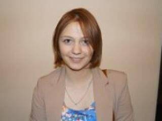 Erotische videochat sweetmirage