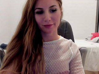 Erotische videochat SweetMirande