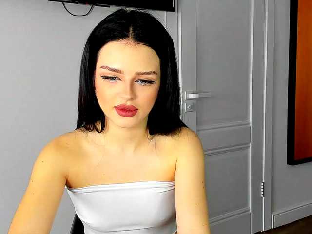 Uitzending screenshots sweetmo33