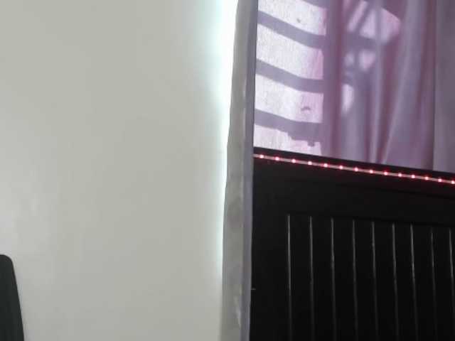 Uitzending screenshots sweetmoans