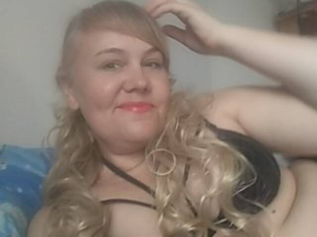 Uitzending screenshots sweetmodel123