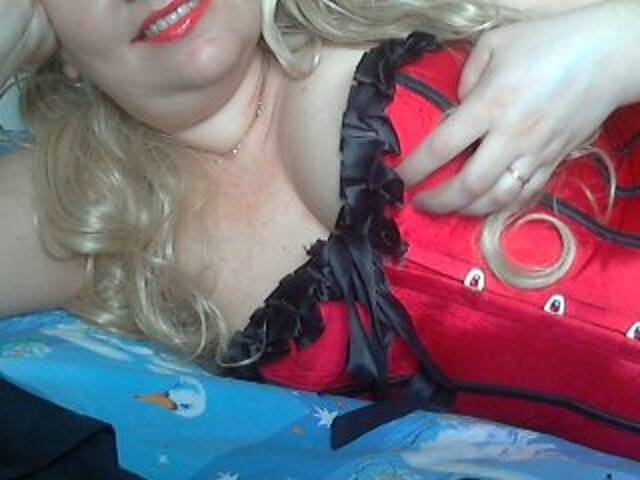 Uitzending screenshots sweetmodel123