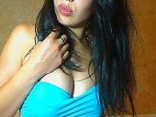 Erotische videochat sweetmonika