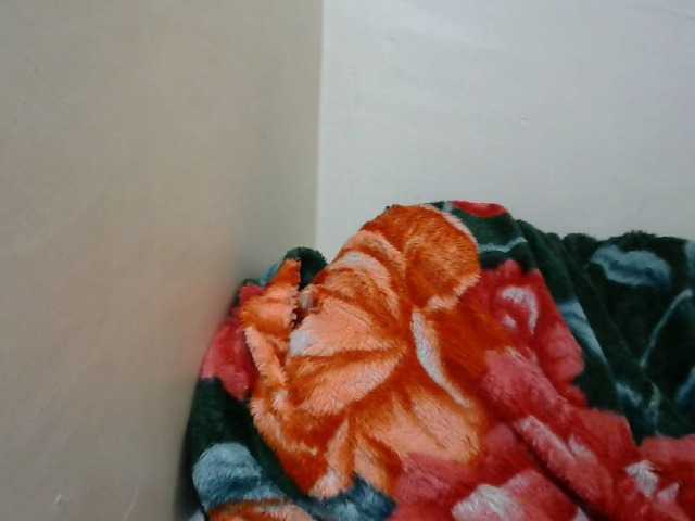 Uitzending screenshots Sweetmummie07
