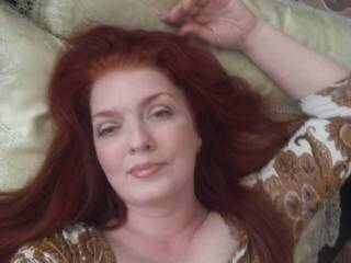 Erotische videochat sweetnaira