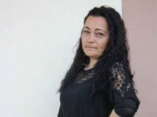 Erotische videochat sweetnalli