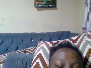 Erotische videochat Sweetnana2