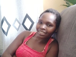 Erotische videochat Sweetnanah