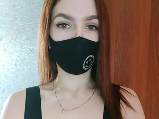 Erotische videochat Sweet_Nasty