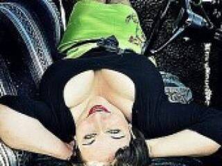 Erotische videochat sweetnata37