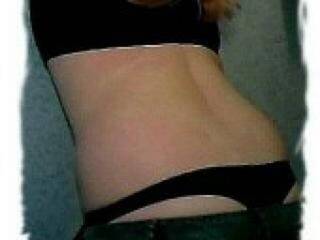 Erotische videochat sweetnatali