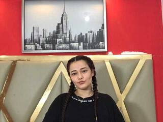 Erotische videochat sweetndhorny