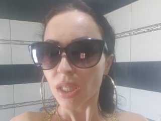 Foto van het profiel SweetNeely