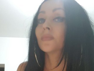 Foto van het profiel SweetNeely