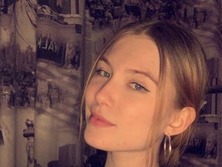 Erotische videochat sweetnessa-a