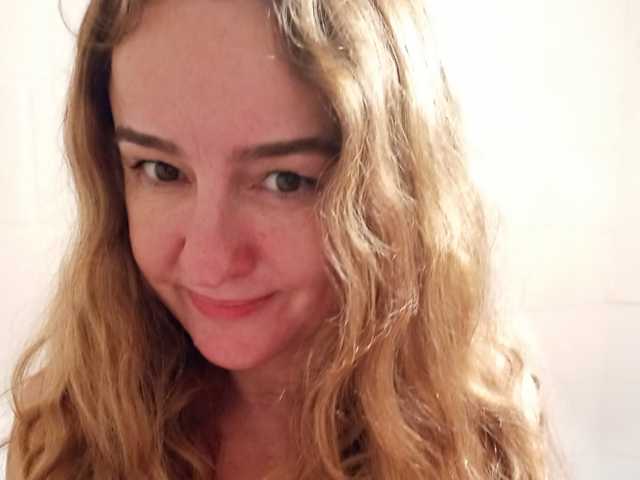 Foto van het profiel Sweetnina