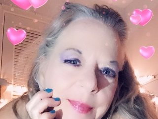 Foto van het profiel April_XO