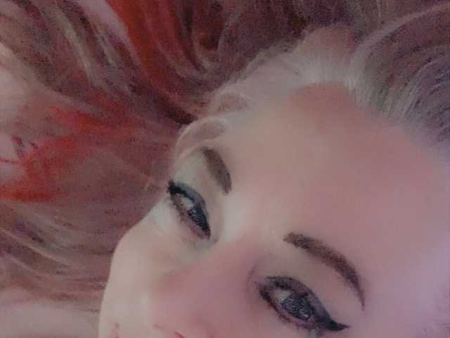 Foto van het profiel April_XO