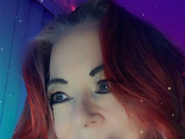 Foto van het profiel April_XO