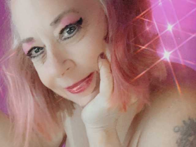 Foto van het profiel April_XO