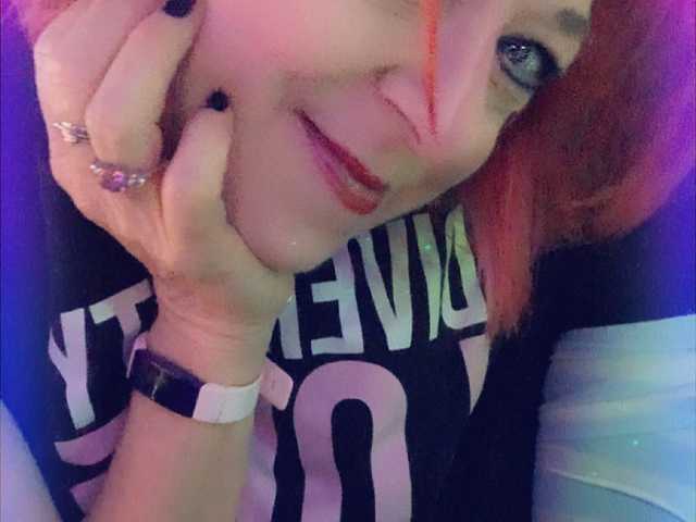 Foto van het profiel April_XO