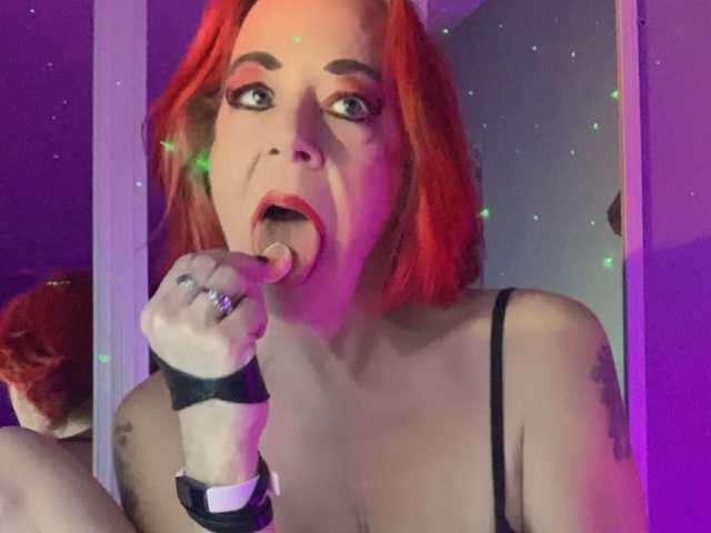 Foto van het profiel April_XO