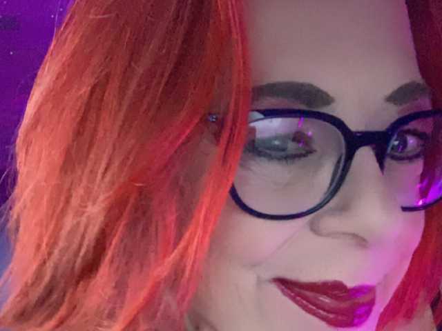Foto van het profiel April_XO