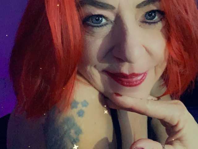 Foto van het profiel April_XO