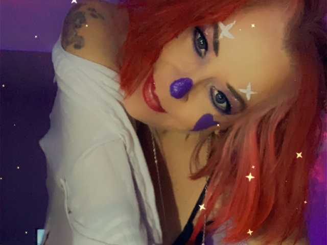 Foto van het profiel April_XO