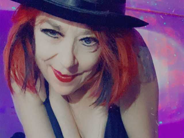 Foto van het profiel April_XO