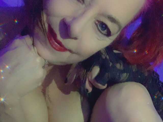 Foto van het profiel April_XO